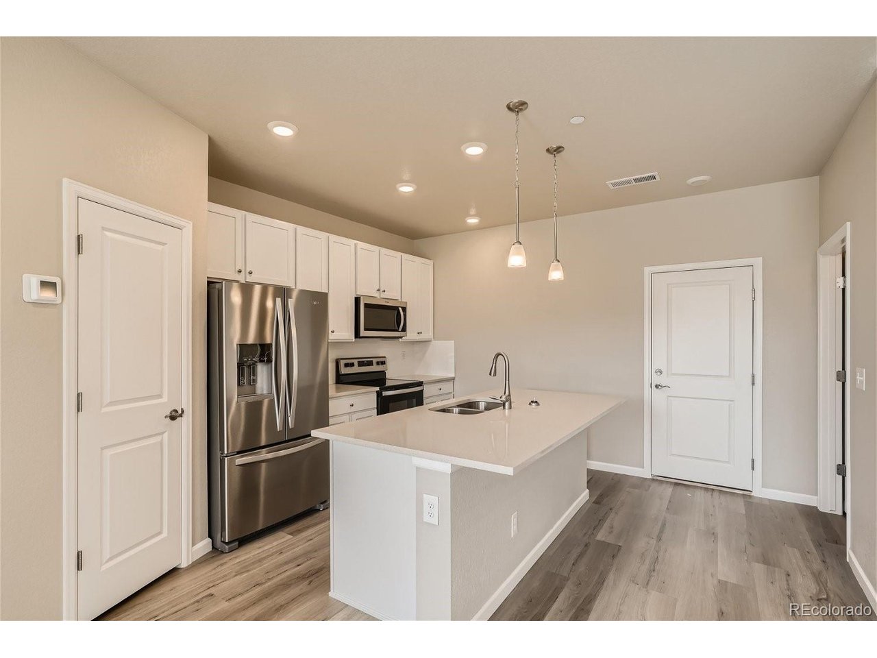 Photo of 6700 Merseyside Ln Castle Pines CO 80108