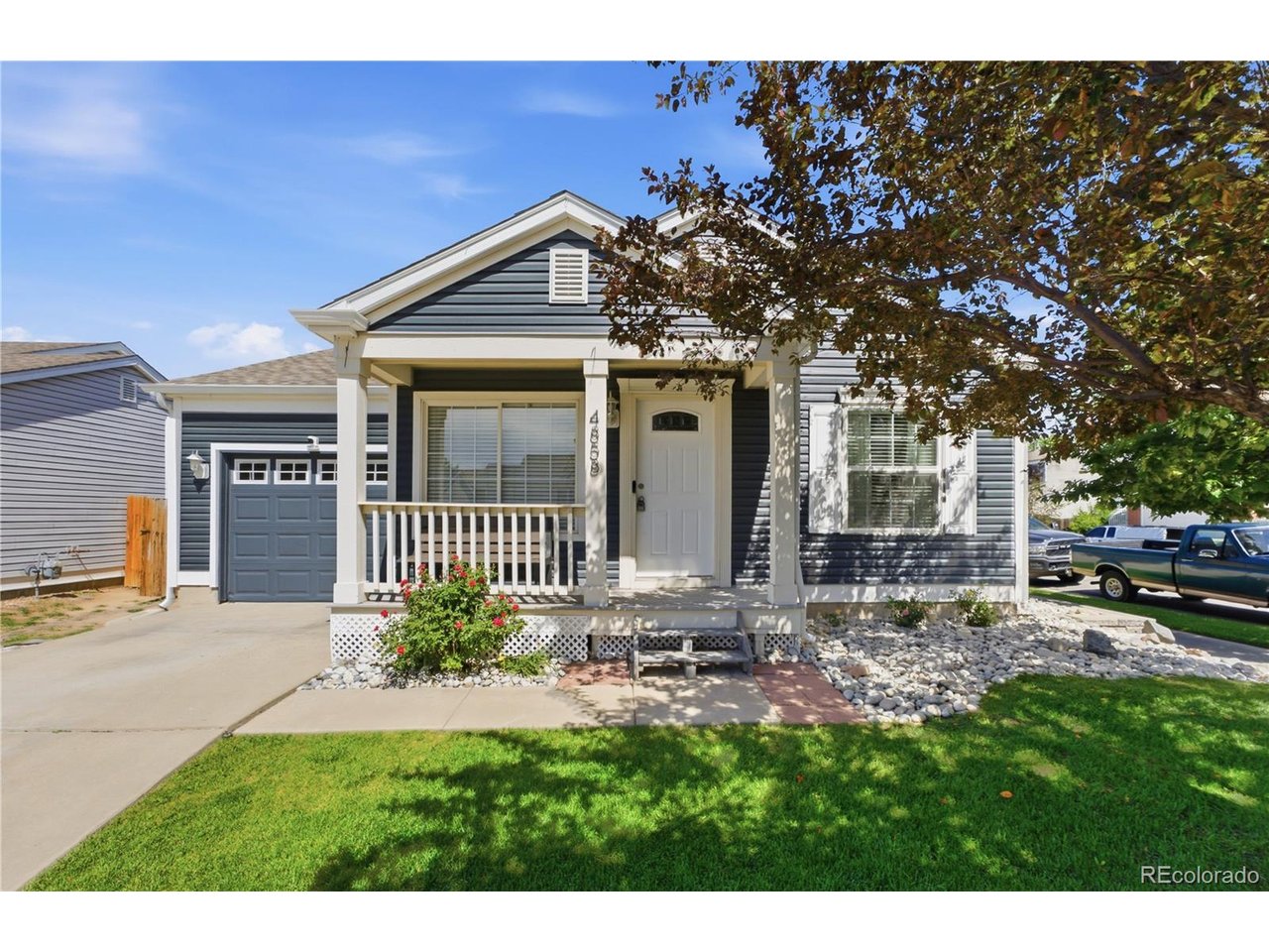 Photo of 4858 Joplin Ct Denver CO 80239