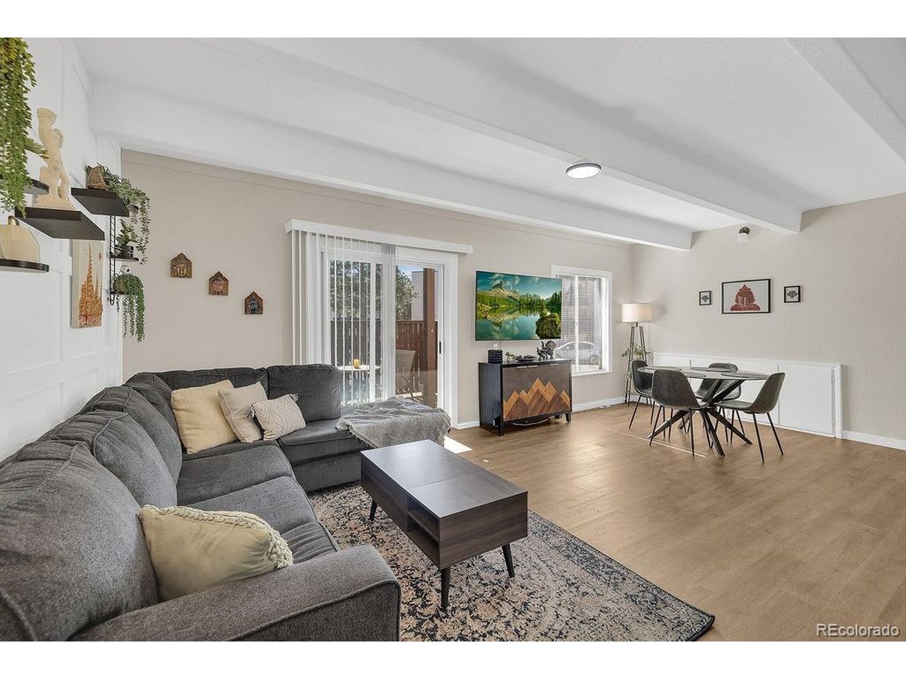 Photo of 9725 E Harvard Ave #387 Denver CO 80231