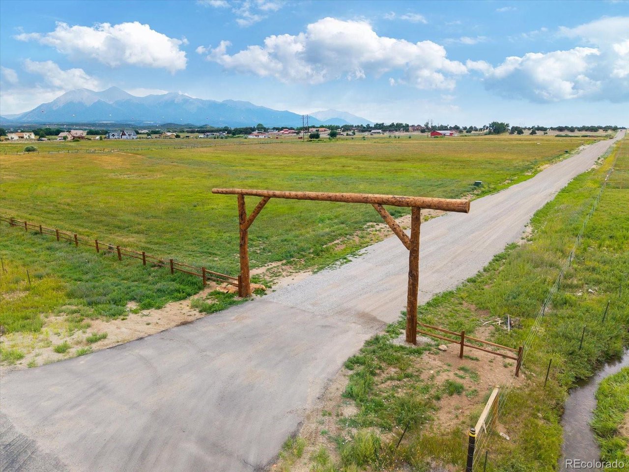 Photo of 8109 Freedom Cir Salida CO 81201
