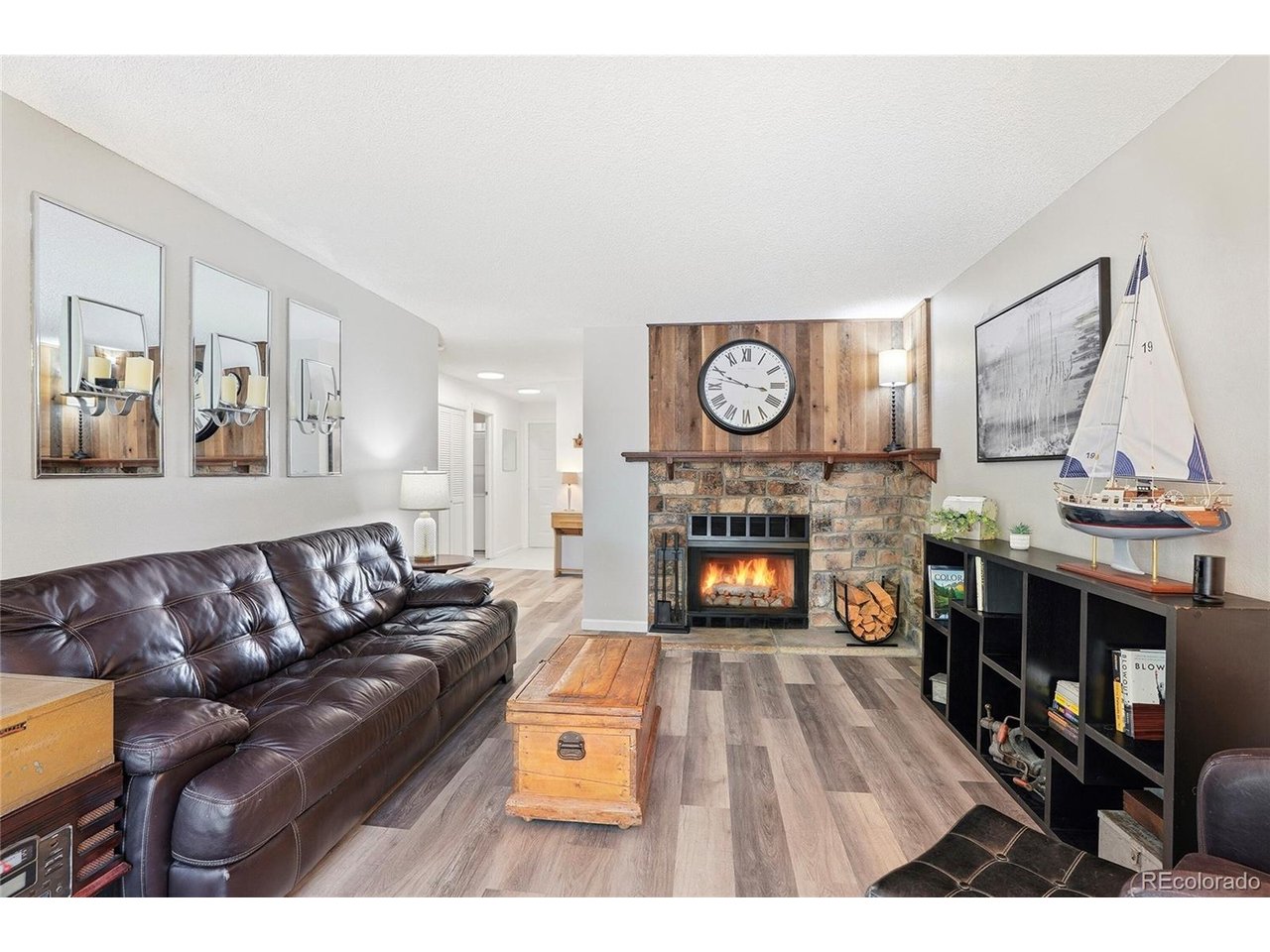 Photo of 2725 W 86th Ave #3 Westminster CO 80031