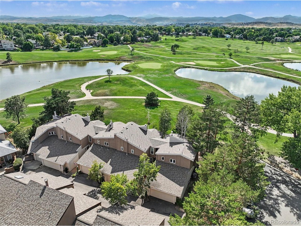 Photo of 1550 W 28th St #B6 Loveland CO 80538