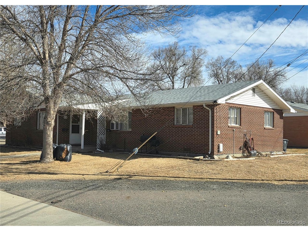 Photo of 1530 Atwood St Longmont CO 80501