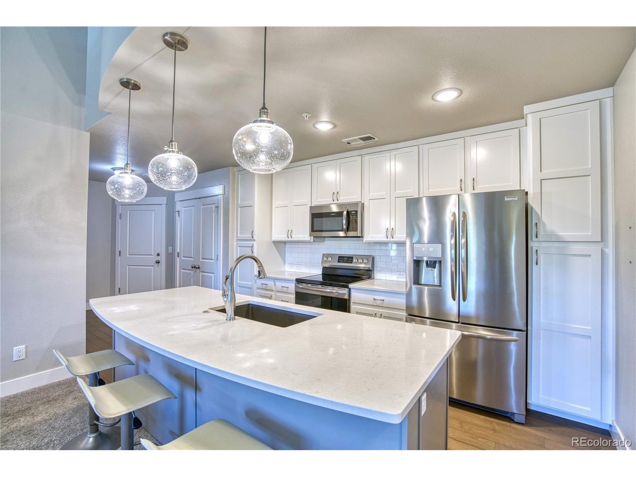 Photo of 4682 Hahns Peak Dr #302 Loveland CO 80538