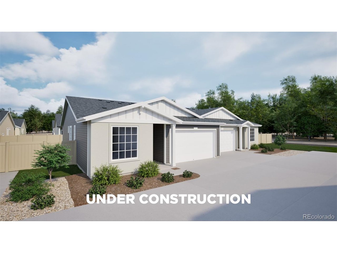 Photo of 5012 N Tempe St Aurora CO 80019