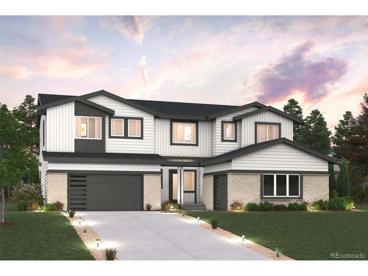Photo of 10360 Saint Mary Pl Parker CO 80138