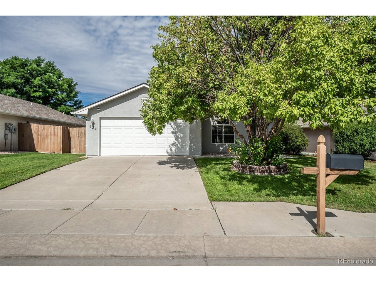 Photo of 837 Ardath Ln Pueblo CO 81005