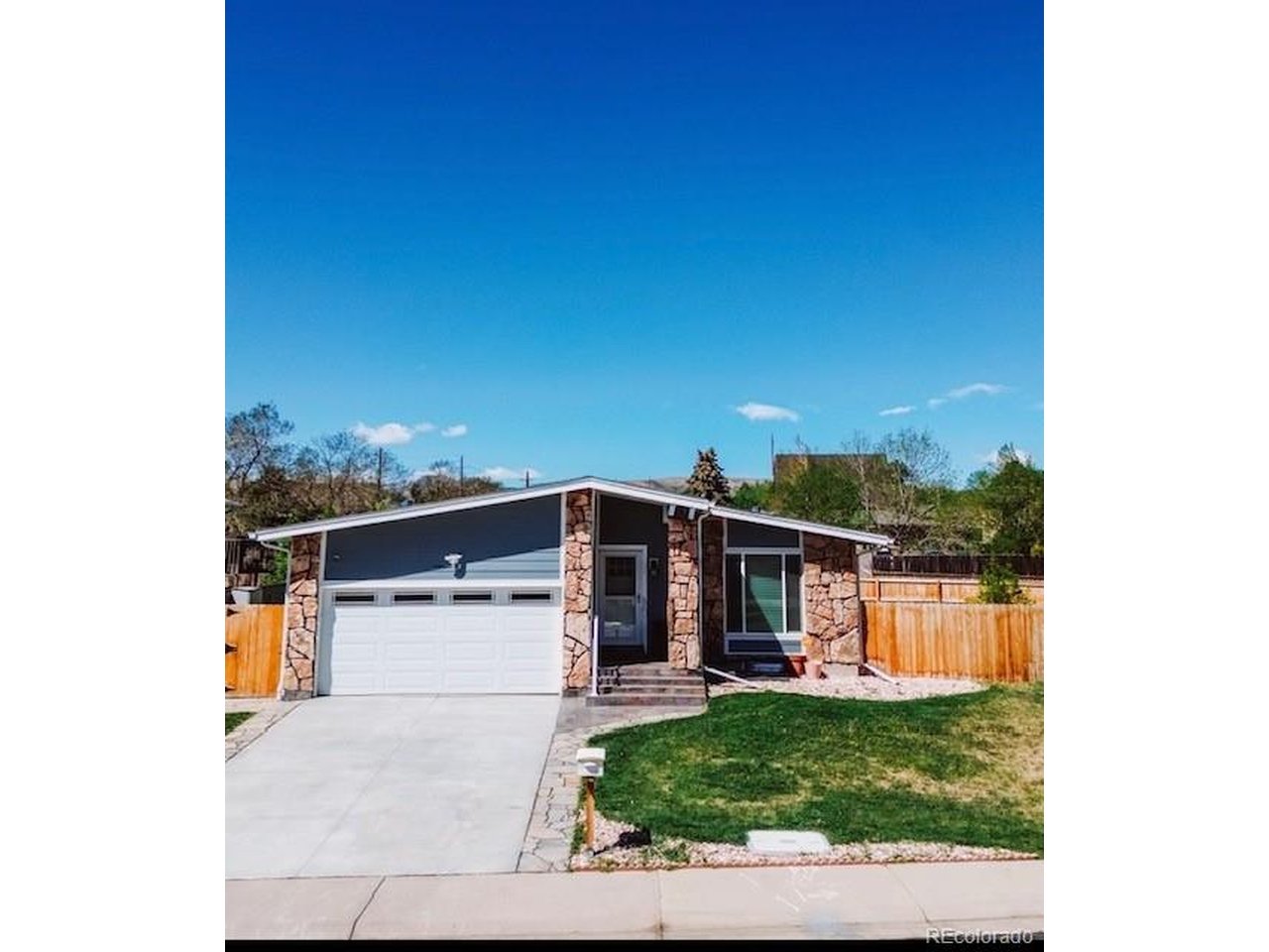 Photo of No Address Listed Lakewood CO 80226