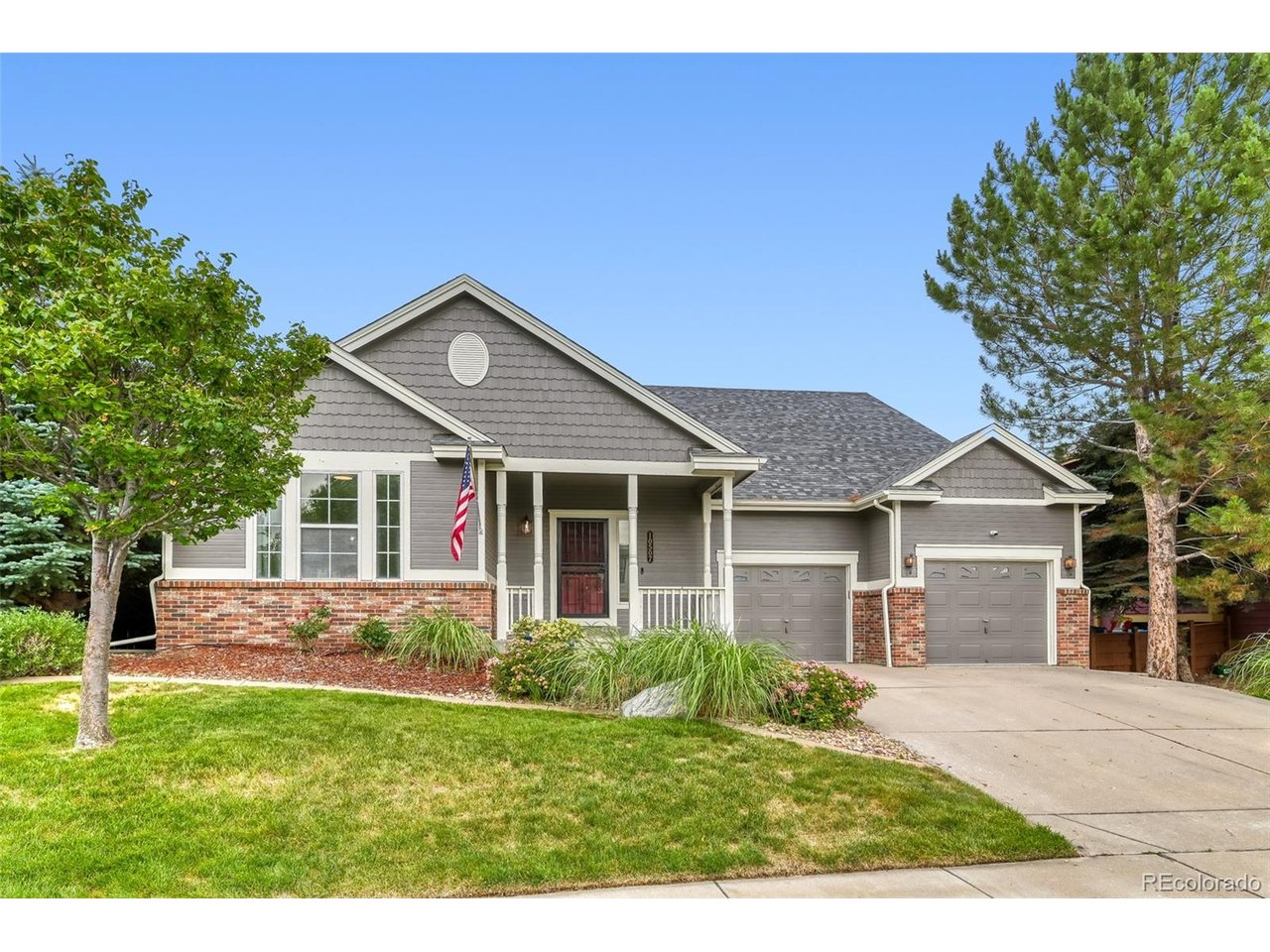 Photo of 10507 Salida St Commerce City CO 80022
