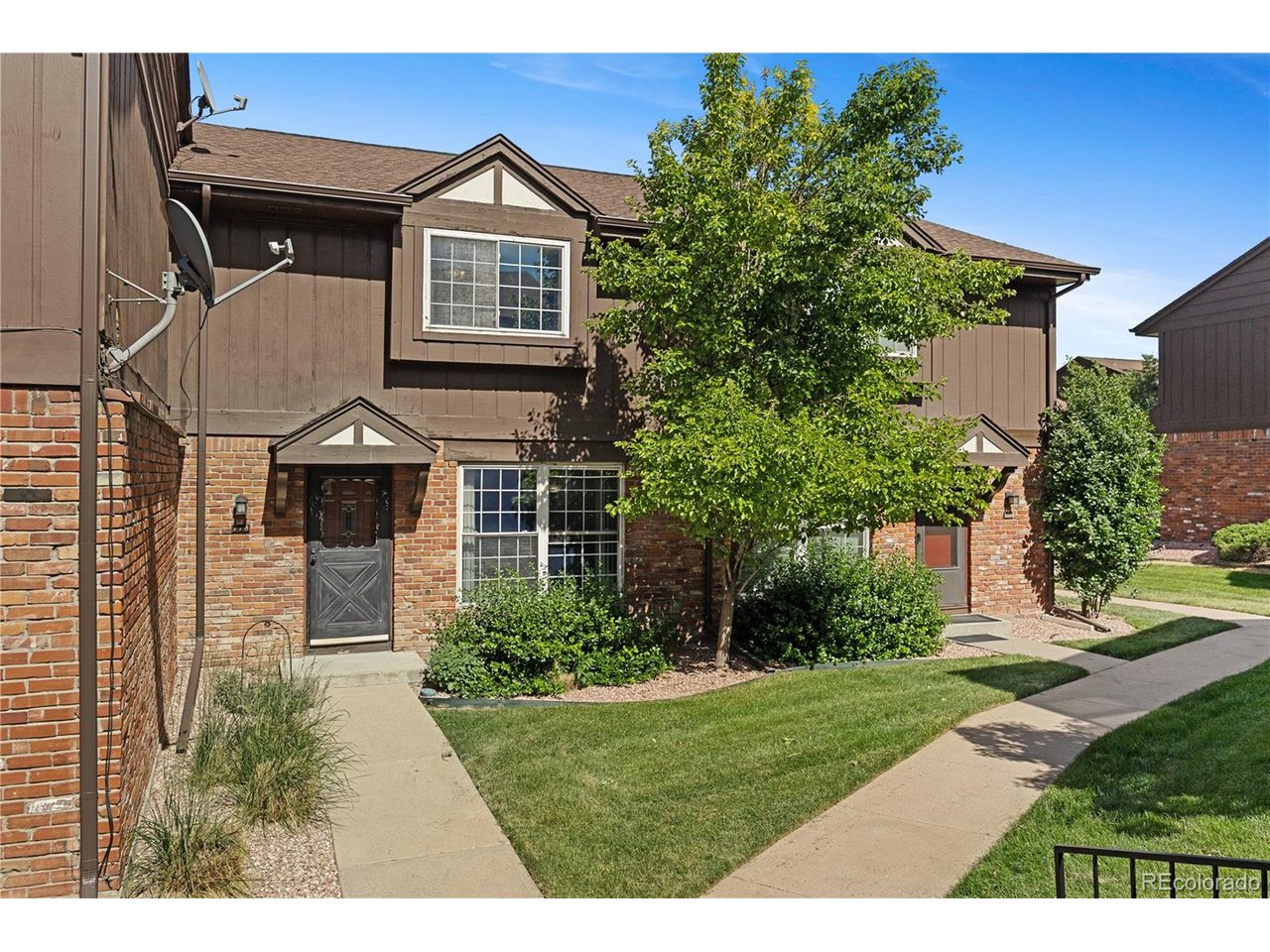 Photo of 3855 S Monaco Street Pkwy #178 Denver CO 80237