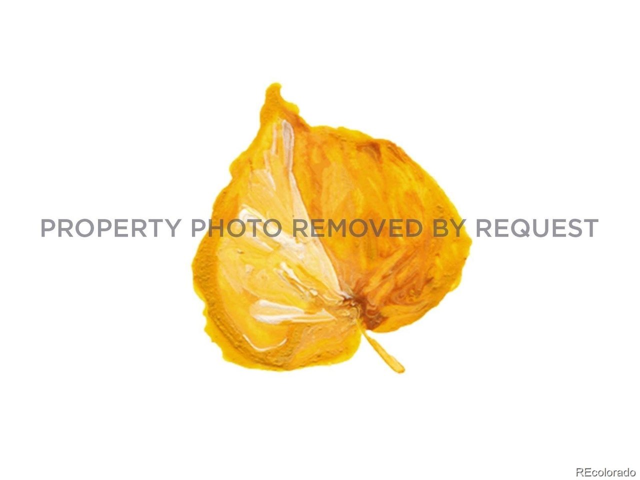 Photo of 368 Elkhorn Como CO 80432