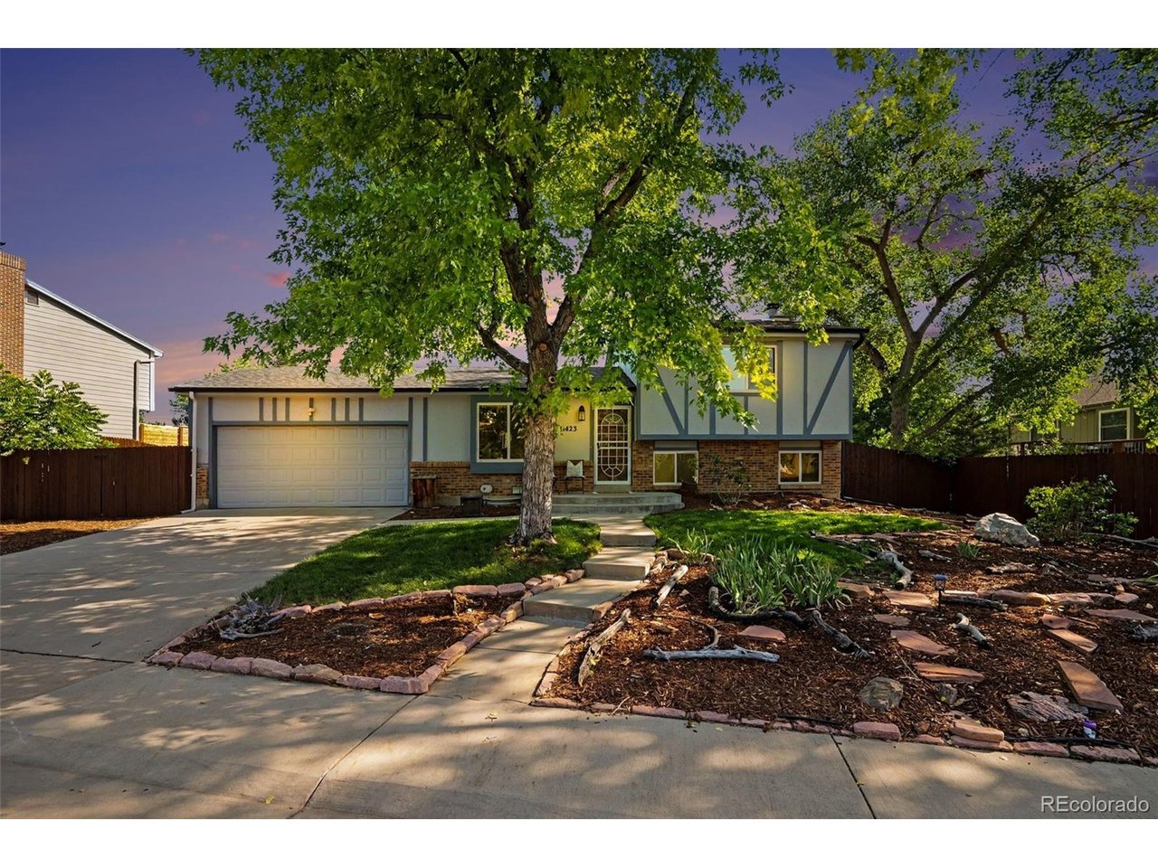 Photo of 11423 W Ida Ave Littleton CO 80127