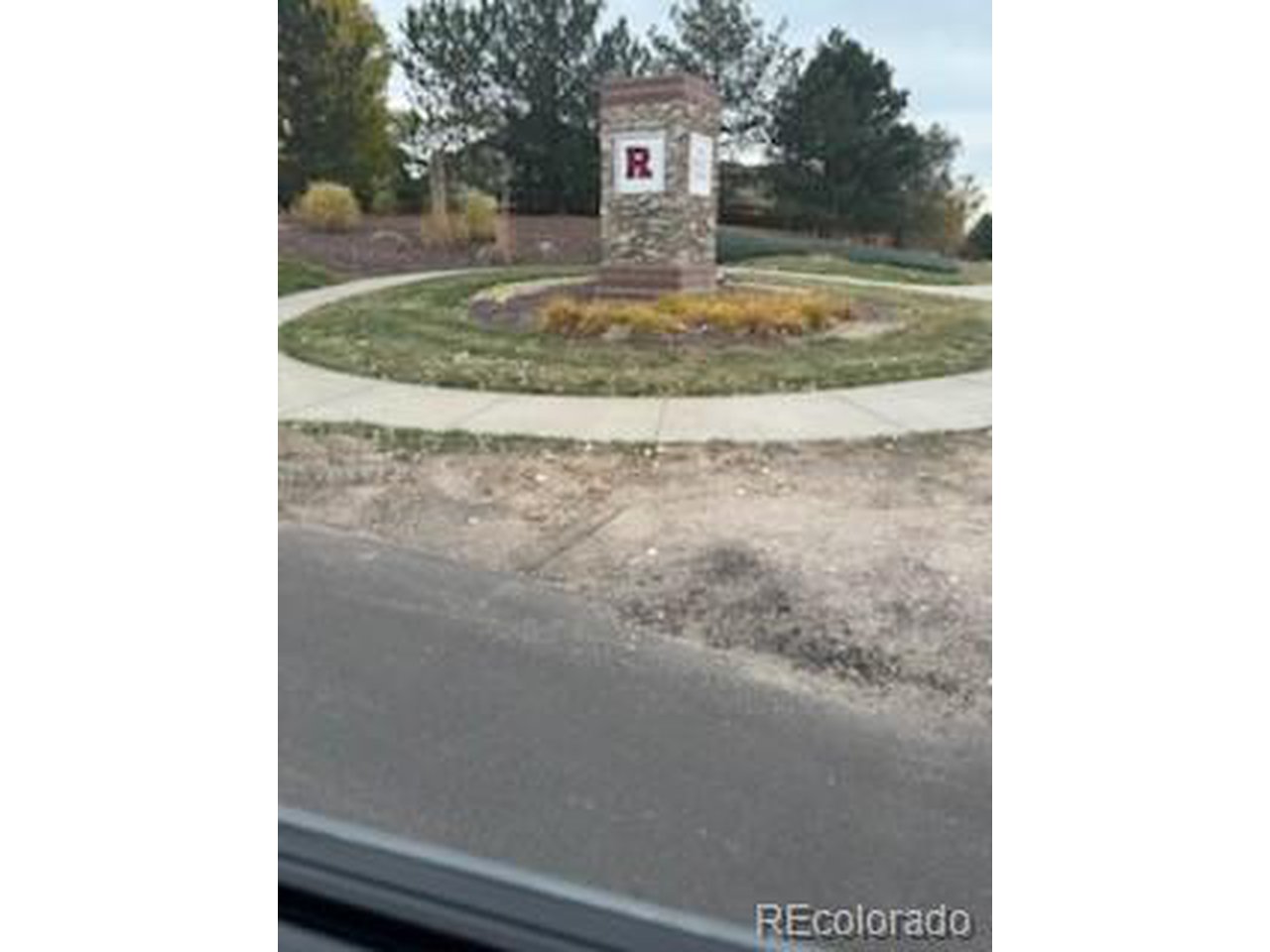 Photo of No Address Listed Commerce City CO 80022
