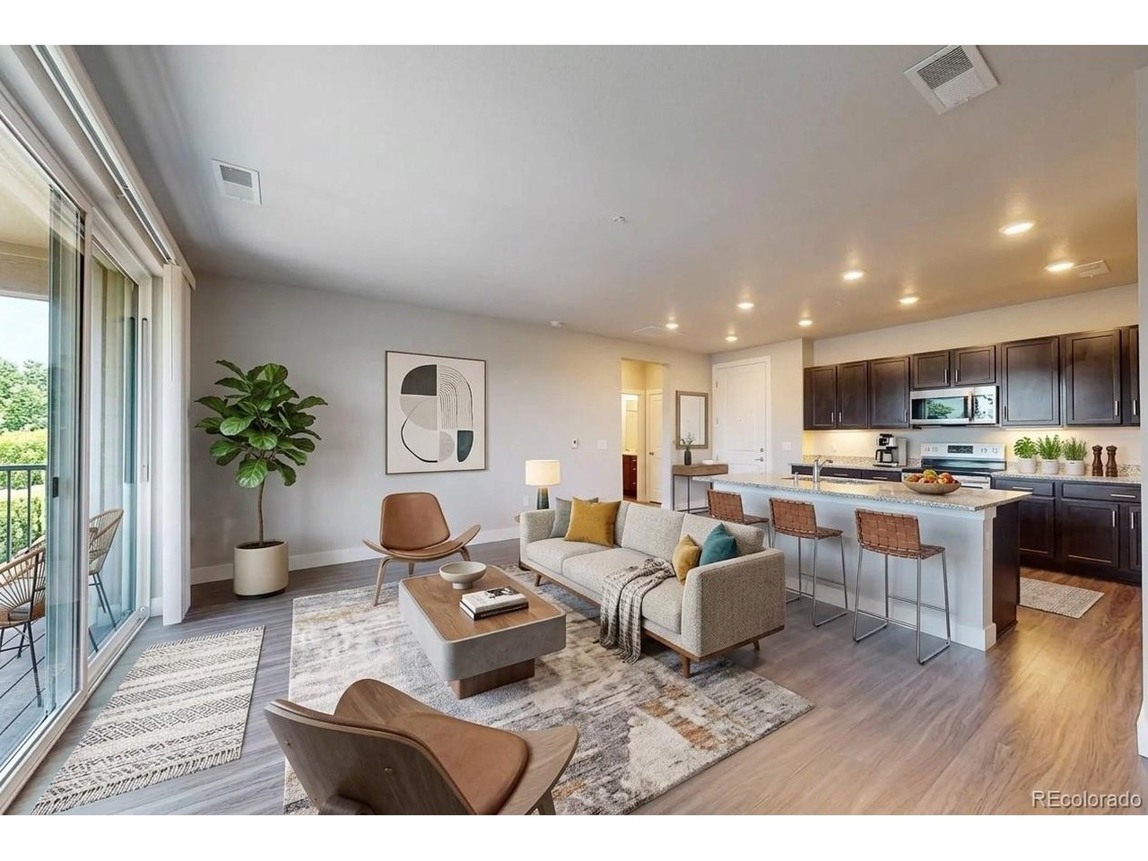 Photo of 14341 E Tennessee Ave #301 Aurora CO 80012