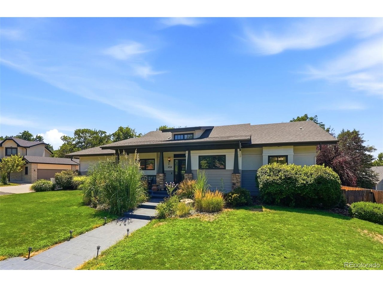 Photo of 434 E Lake Pl Littleton CO 80121