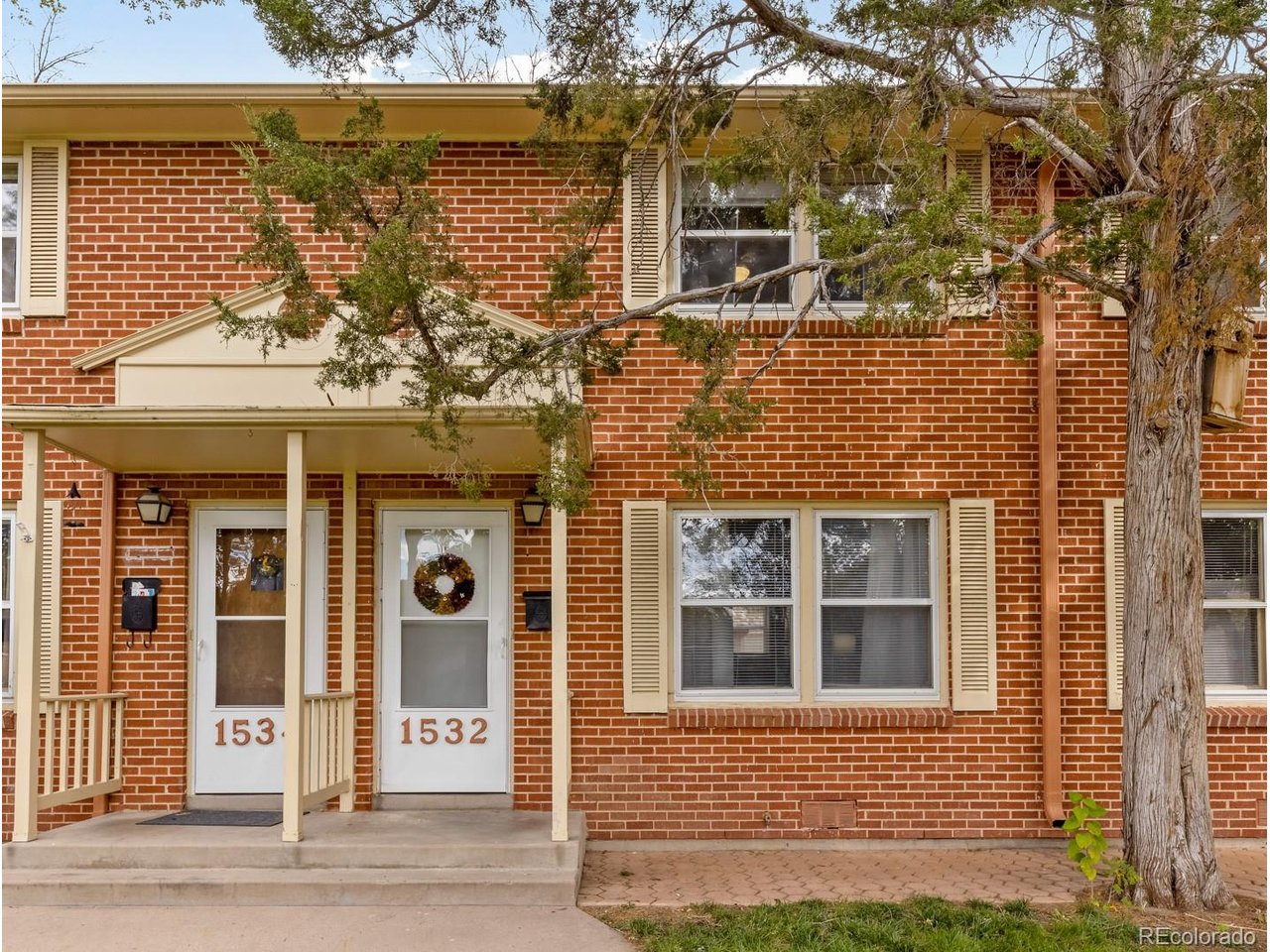 Photo of 1532 Bonforte Blvd Pueblo CO 81001