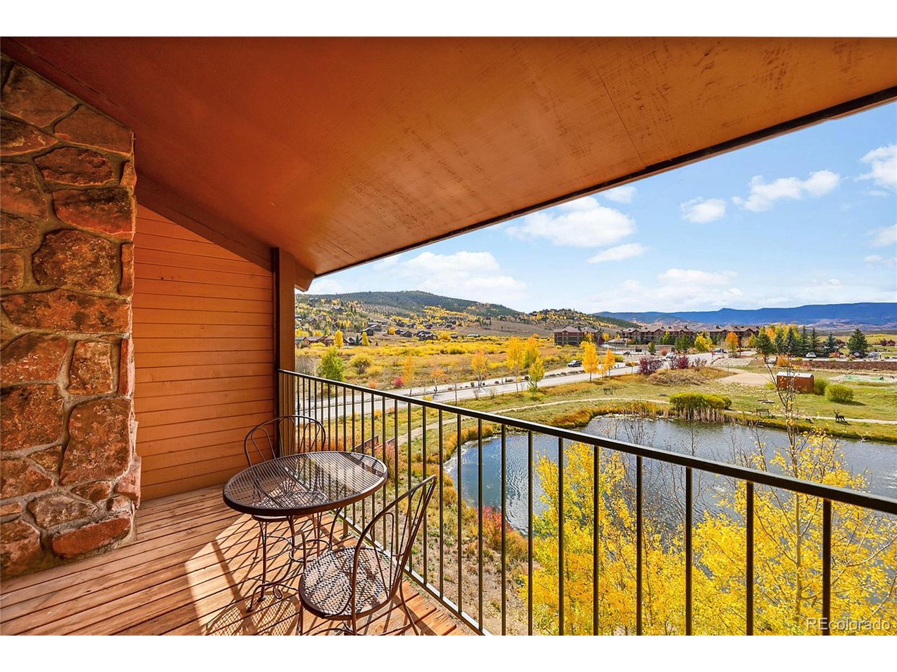 Photo of 62927 US Highway 40 #336 Granby CO 80446