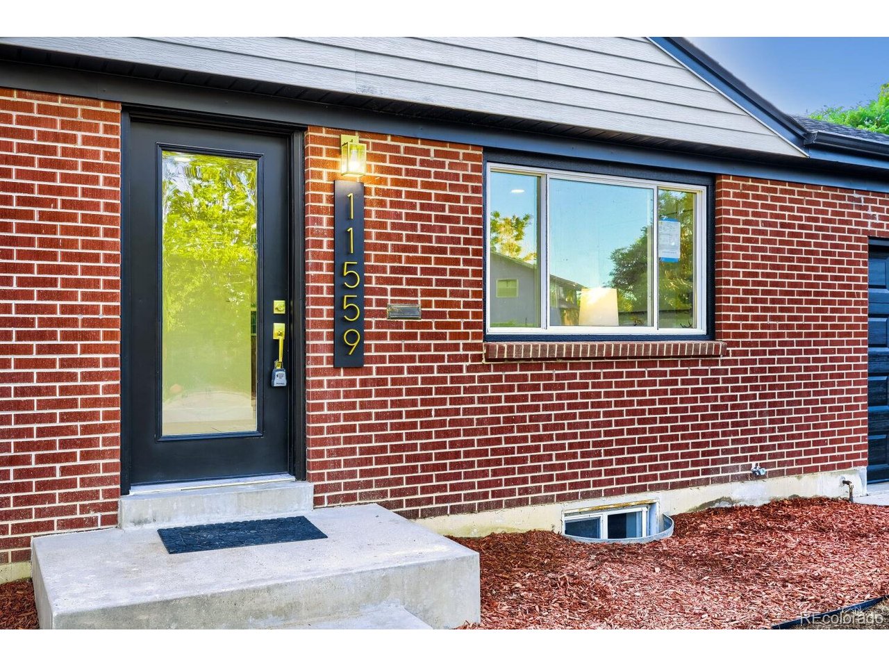 Photo of 11559 Ogden St Denver CO 80233
