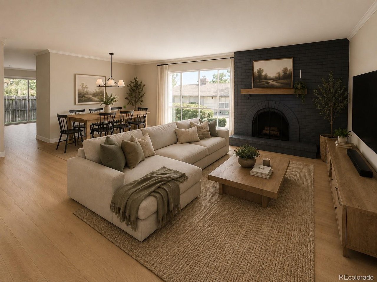 Photo of 6495 E Happy Canyon Rd #156 Denver CO 80237