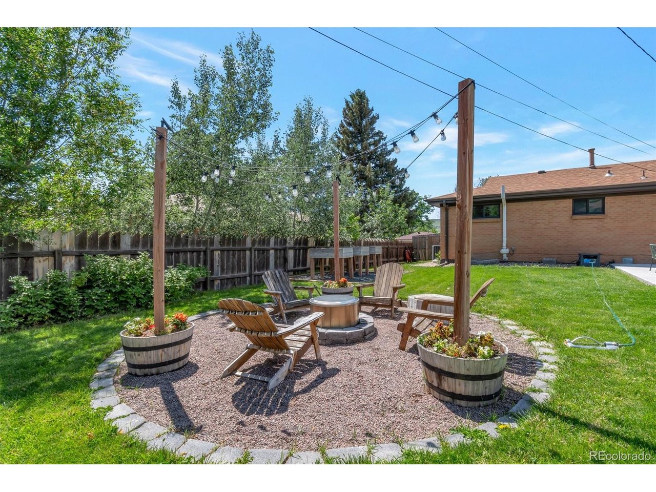Photo of 16045 W 13TH Pl Golden CO 80401