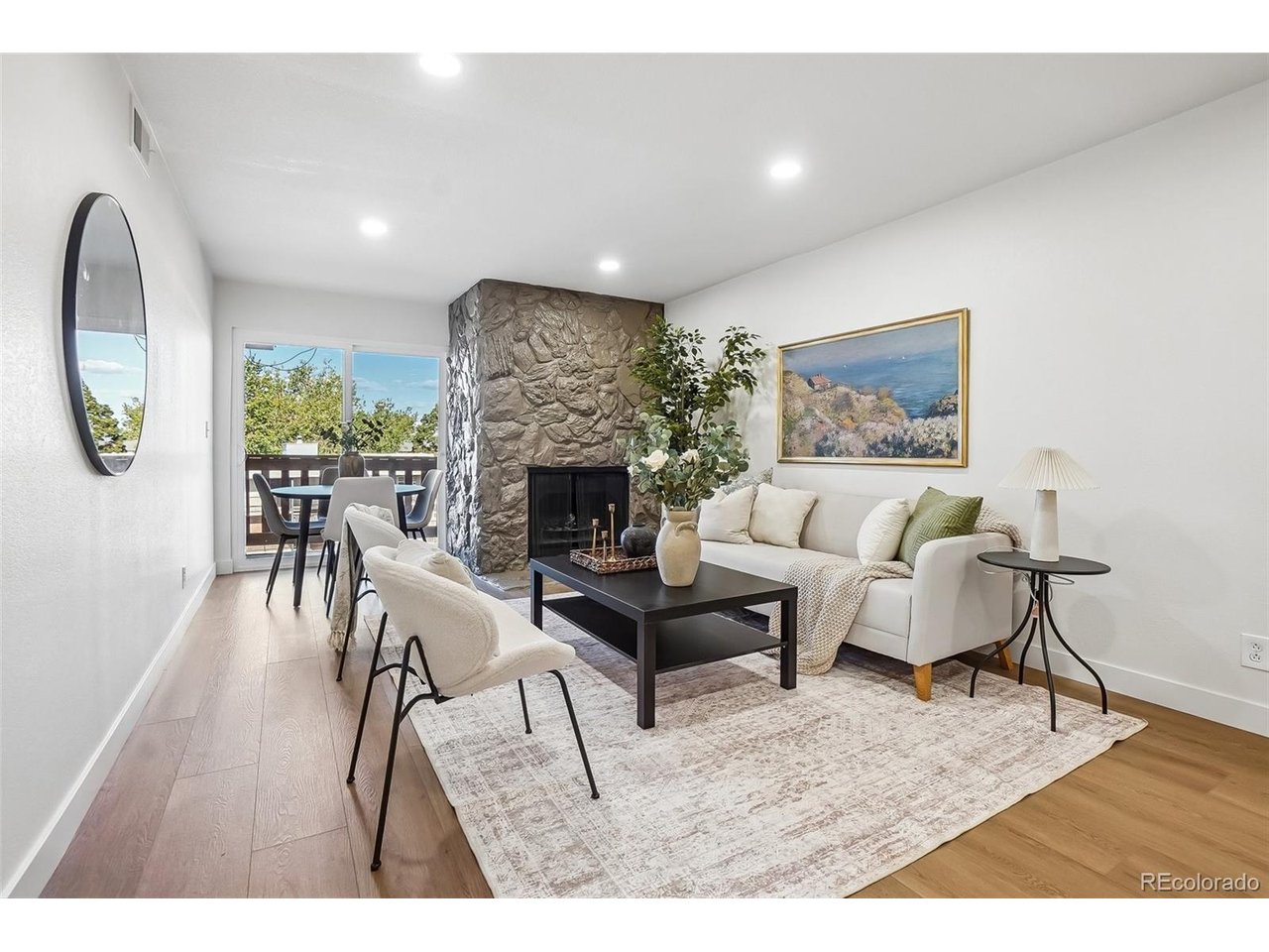 Photo of 865 S Quebec St #303B Denver CO 80247