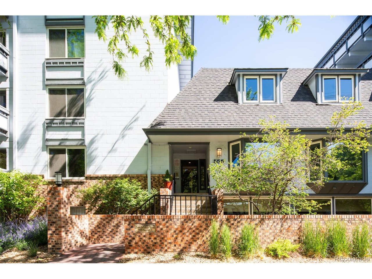 Photo of 555 E 10th Ave #107 Denver CO 80203