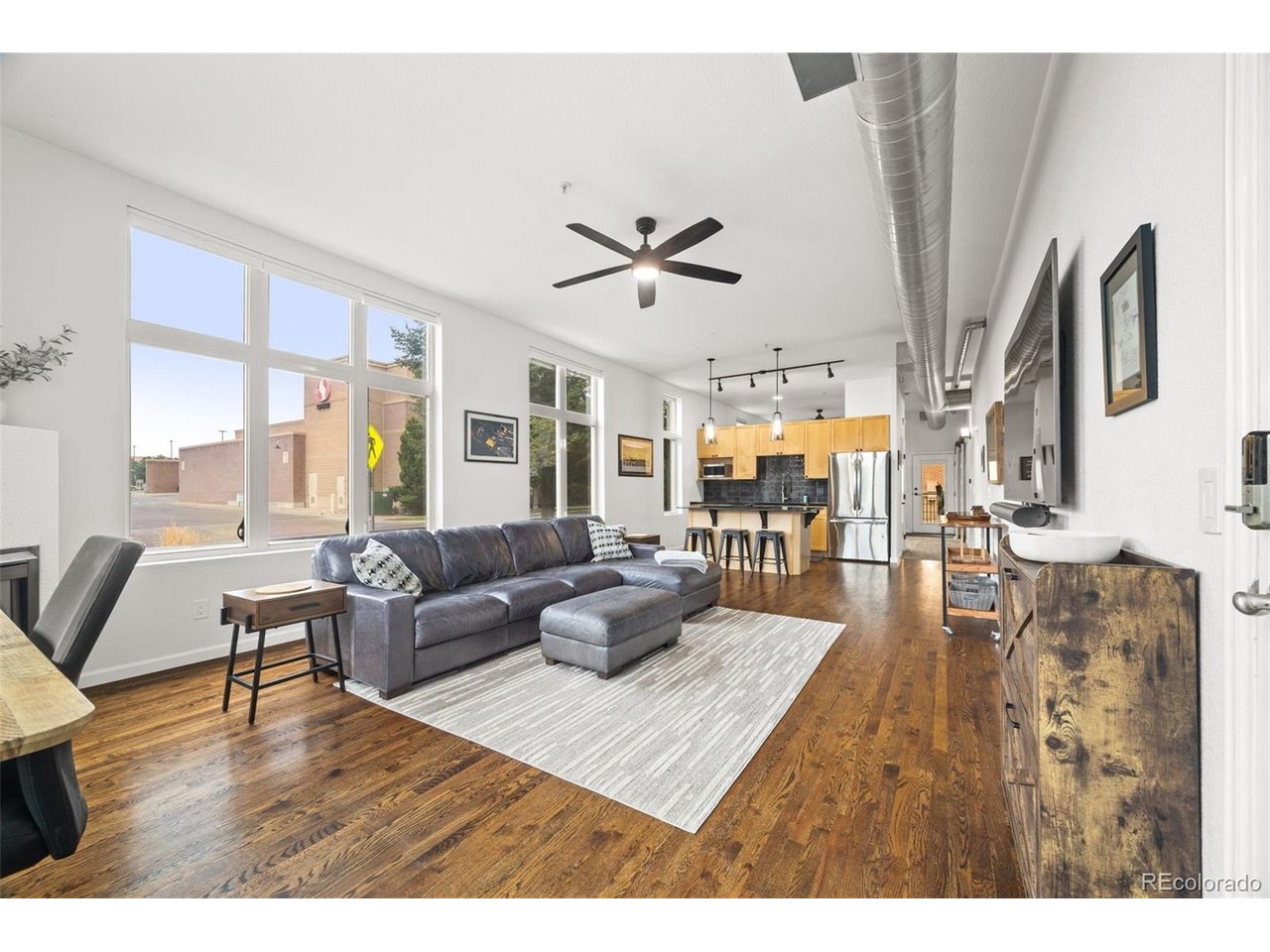 Photo of 7525 E 1st Pl #1111 Denver CO 80230