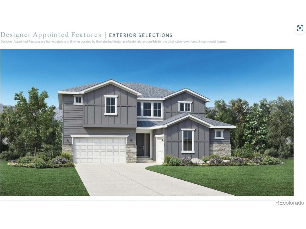 Photo of 5600 Blacksmith Ave Timnath CO 80547