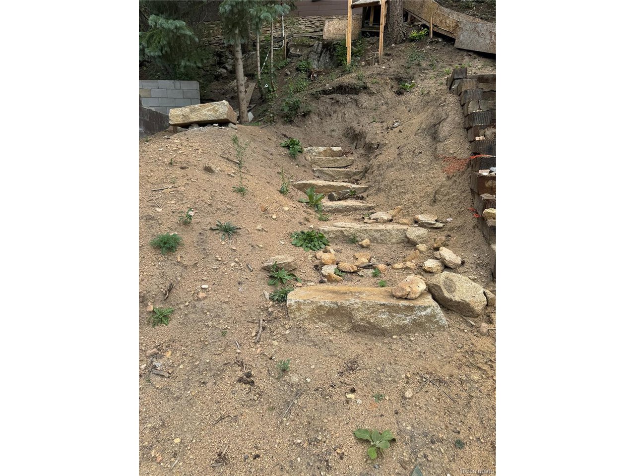 Photo of 10762 Twin Spruce Rd Golden CO 80403