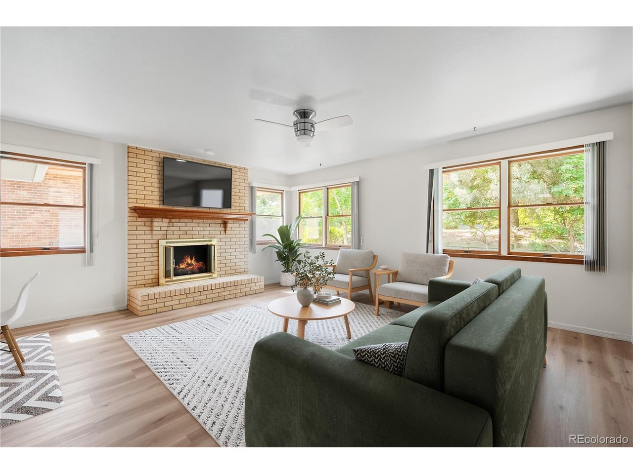 Photo of 8014 W 78th Way Arvada CO 80005