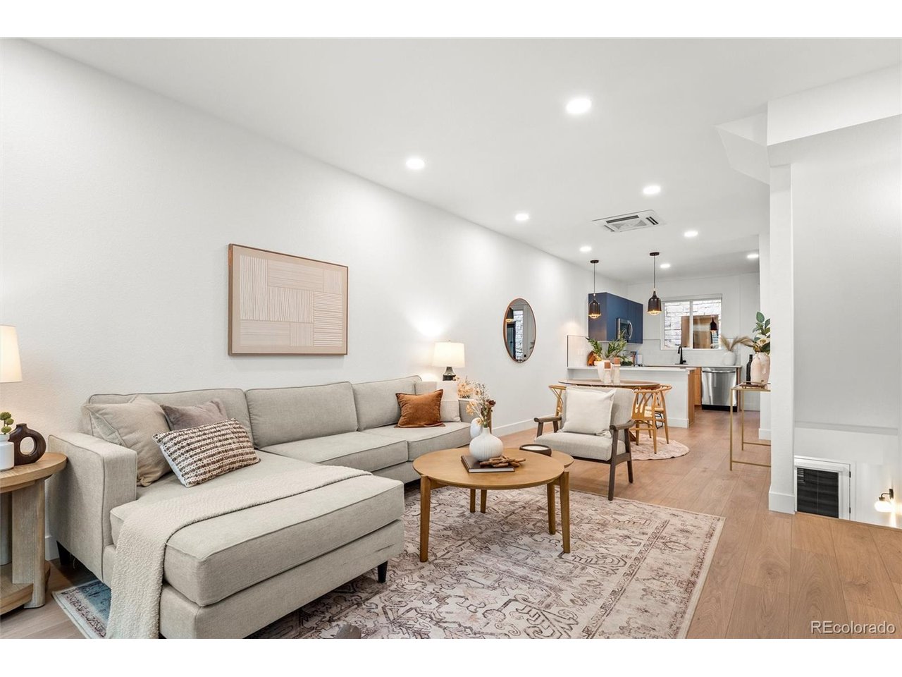 Photo of 5128 W 26th Ave #207 Denver CO 80212