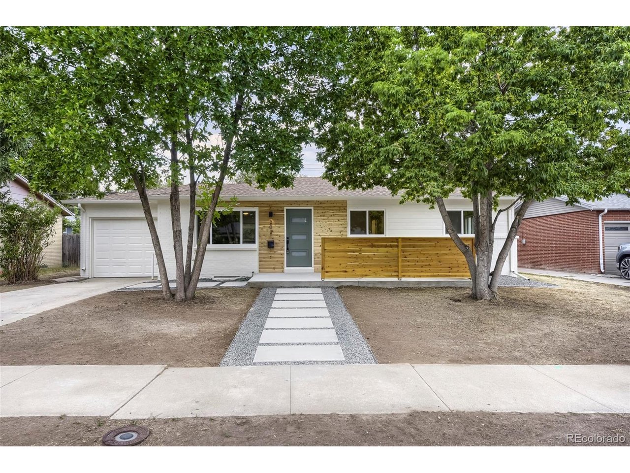 Photo of 2021 S Lowell Blvd Denver CO 80219