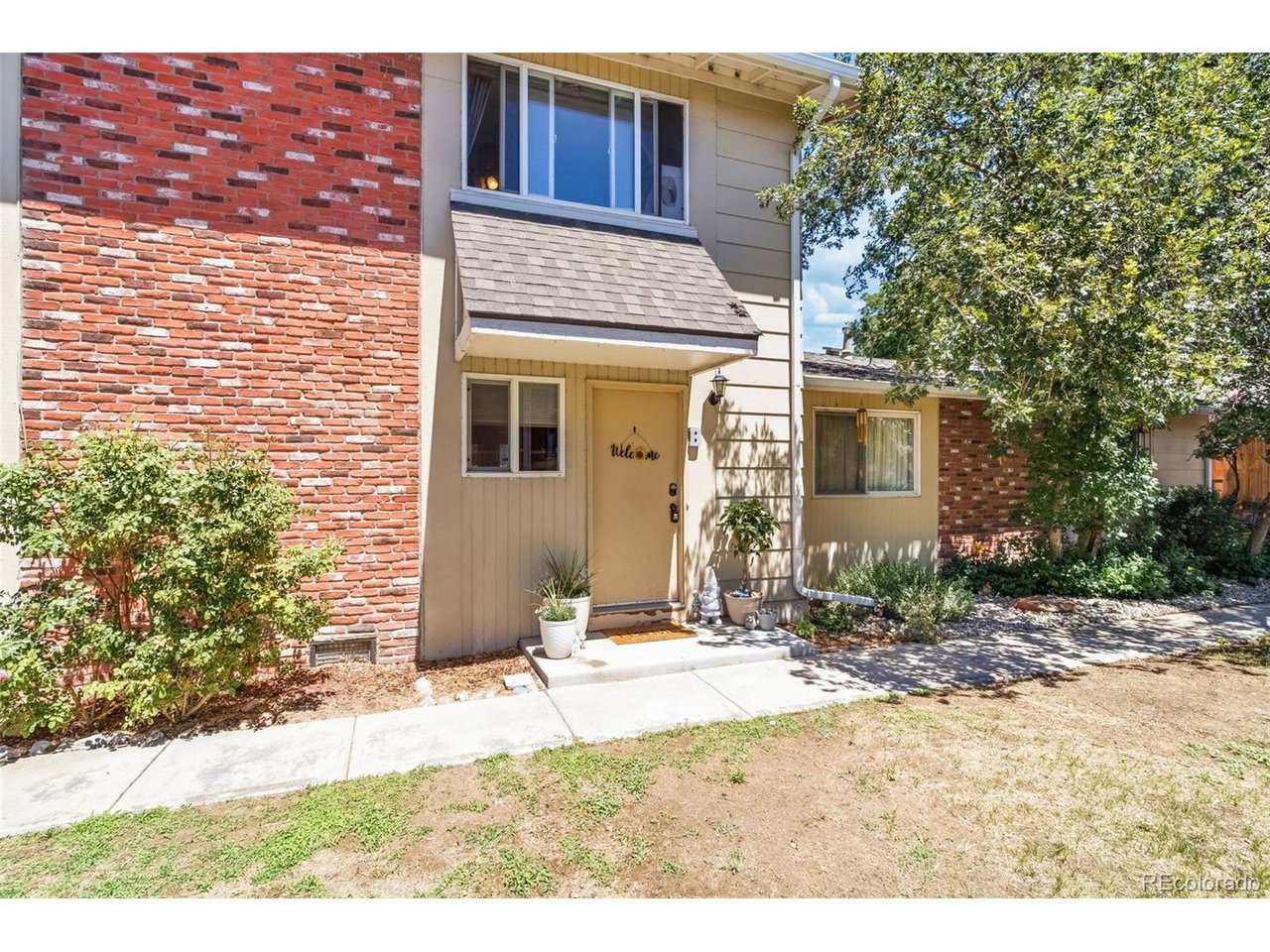 Photo of No Address Listed Denver CO 80229