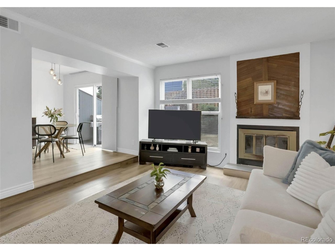 Photo of 7143 Depew Cir Arvada CO 80003