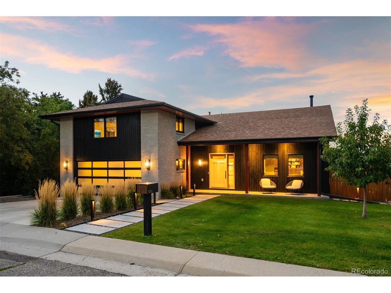 Photo of 8320 W 66th Ave Arvada CO 80004