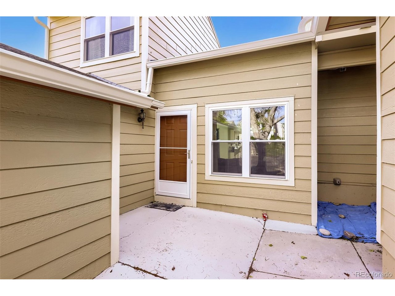 Photo of 10500 W Fair Ave #B Littleton CO 80127