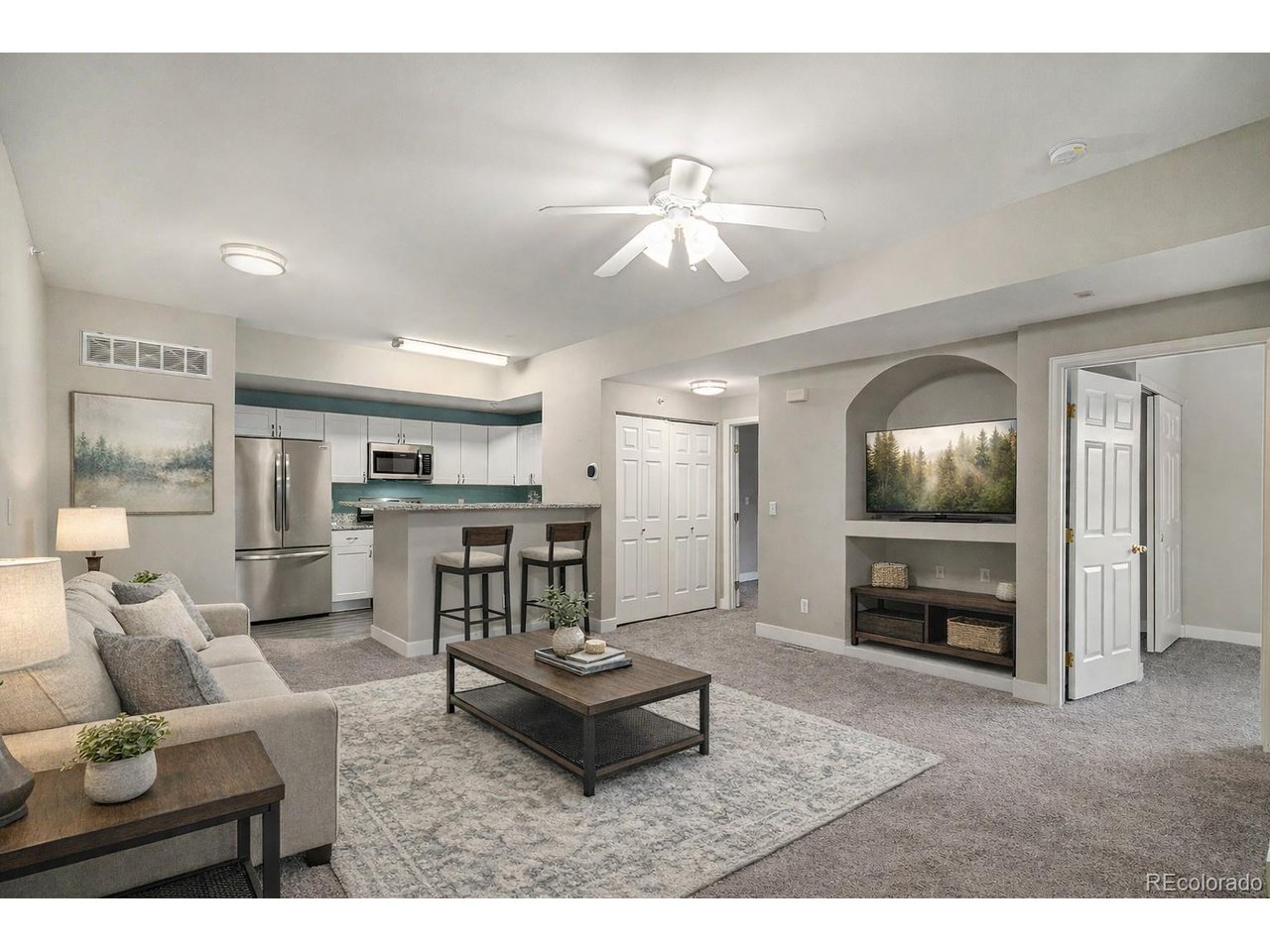 Photo of 14297 E Grand Dr #182 Aurora CO 80015