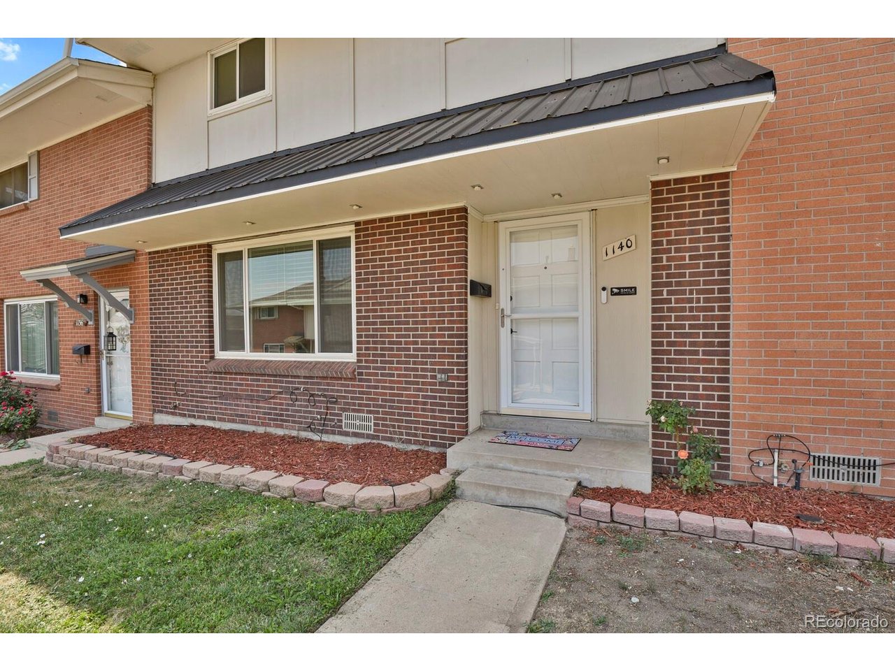 Photo of 1140 W 88th Ave Denver CO 80260