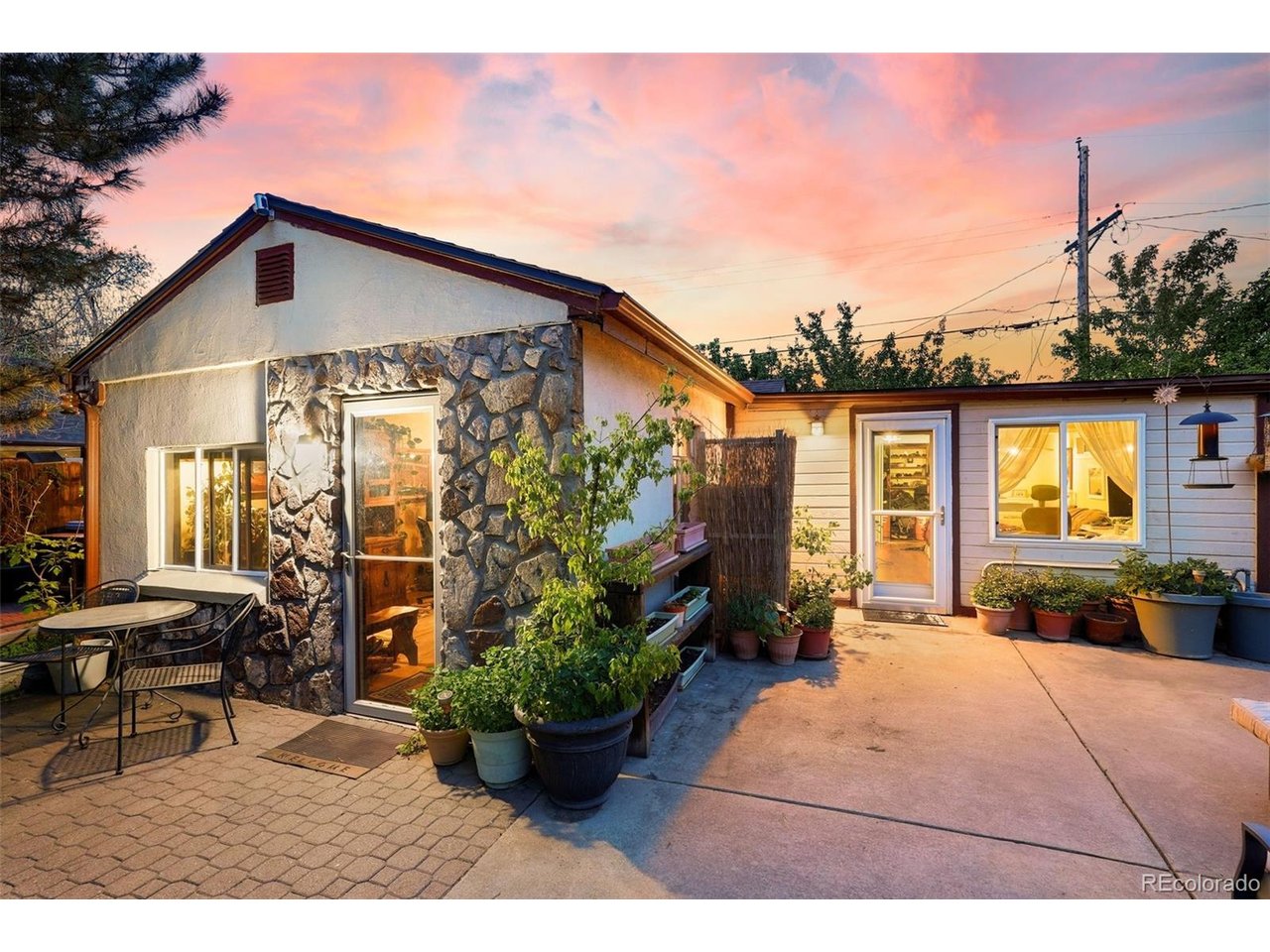 Photo of 450 S Quitman St Denver CO 80219