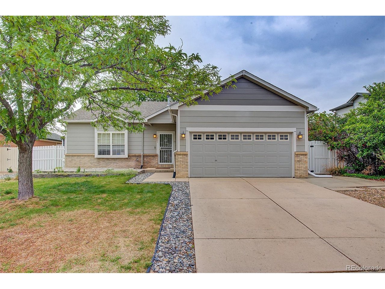 Photo of 705 Cedar Dr Frederick CO 80530