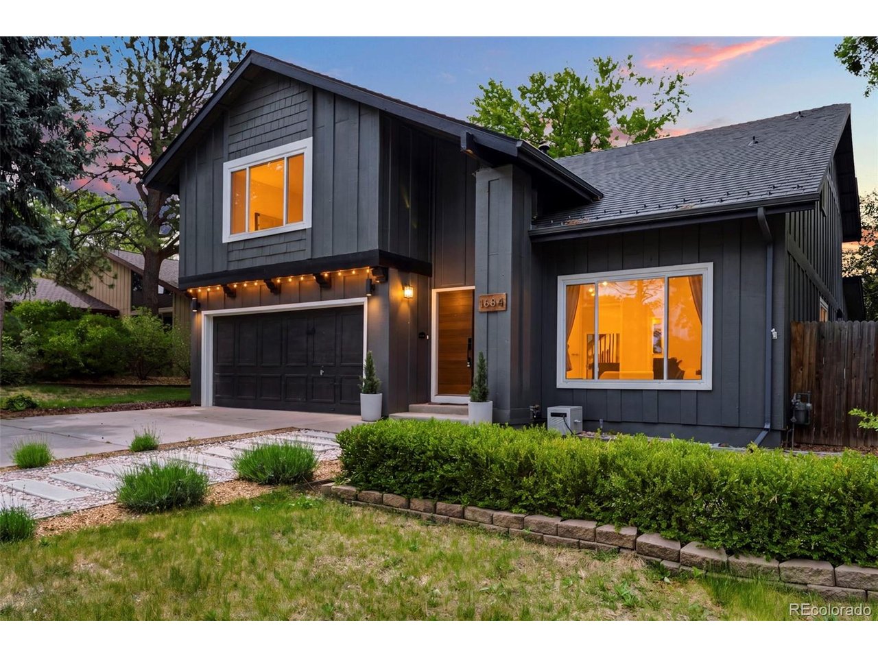 Photo of 1684 E Dry Creek Pl Centennial CO 80122
