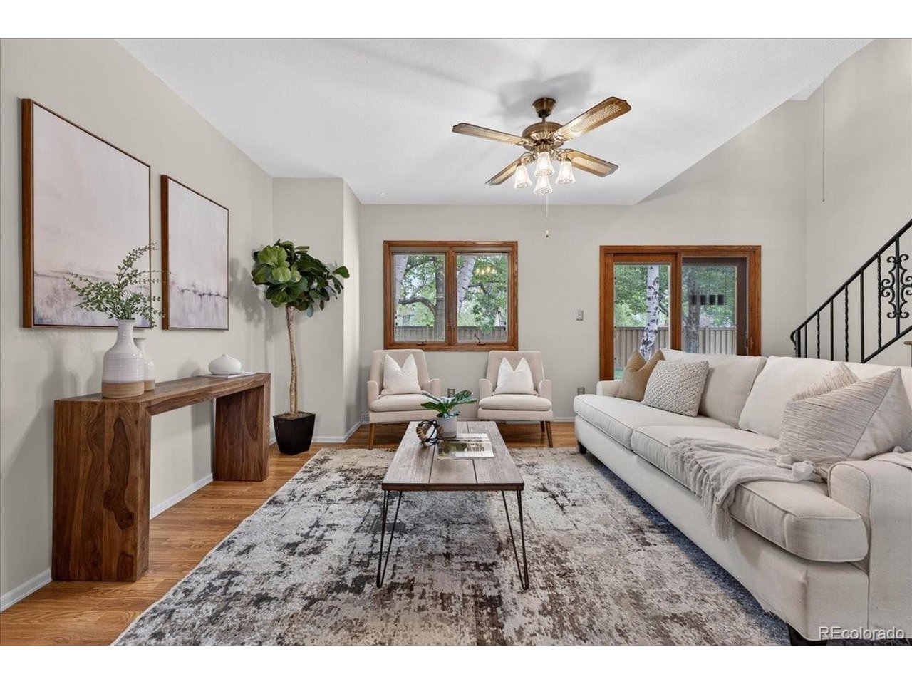 Photo of 2615 S Peoria St Aurora CO 80014