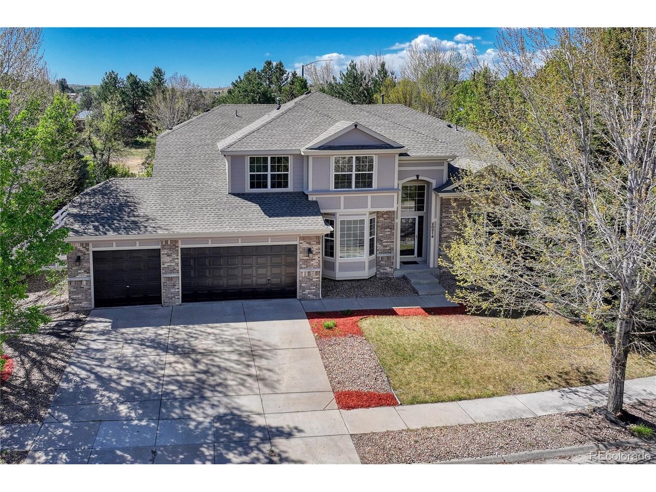 Photo of 20214 E Euclid Pl Aurora CO 80016