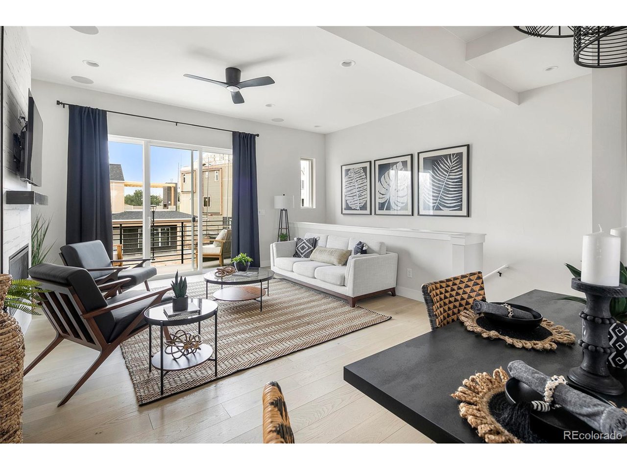 Photo of 888 S Valentia St #13-101 Denver CO 80247