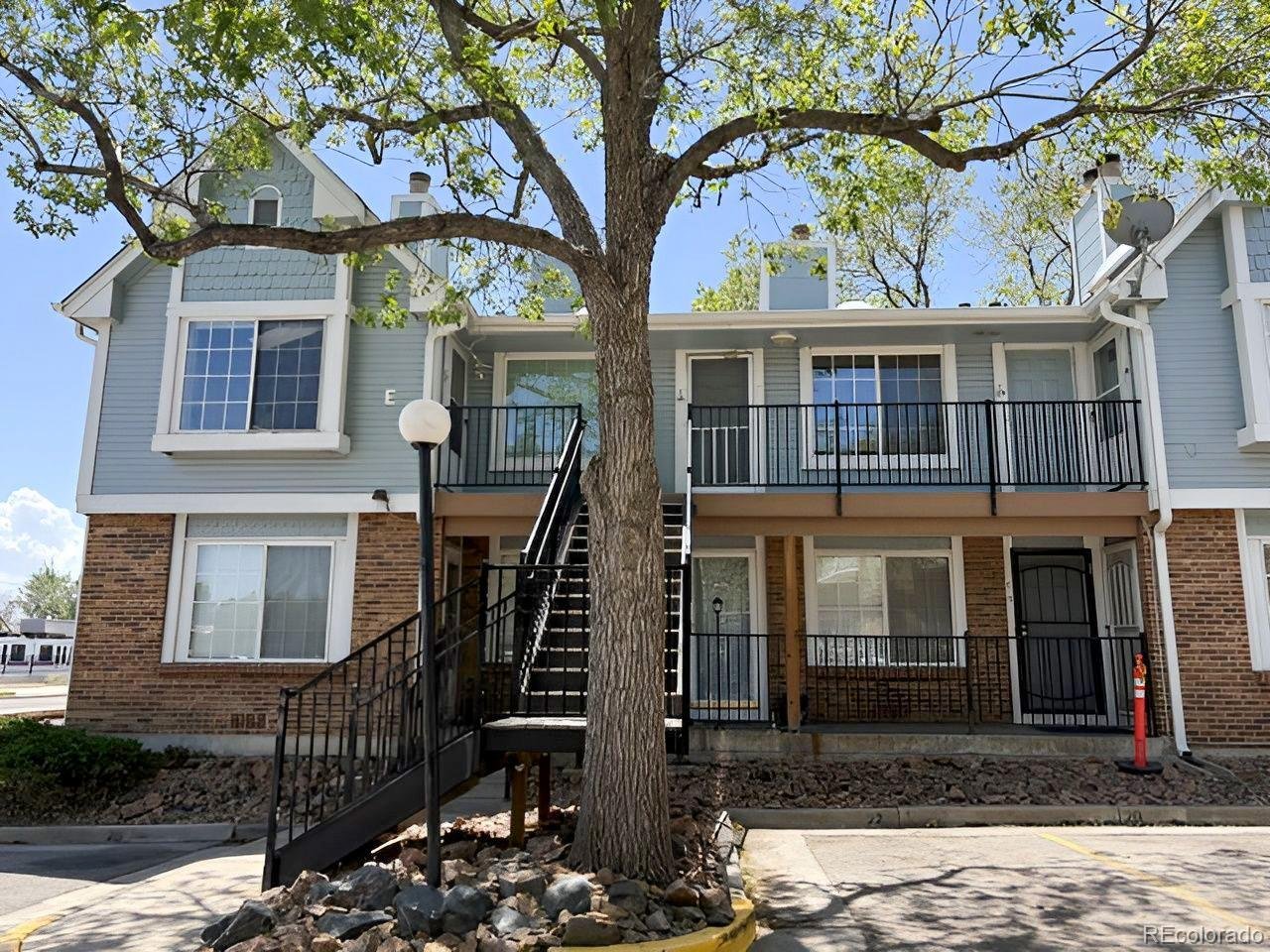 Photo of 63 S Sable Blvd #E26 Aurora CO 80012