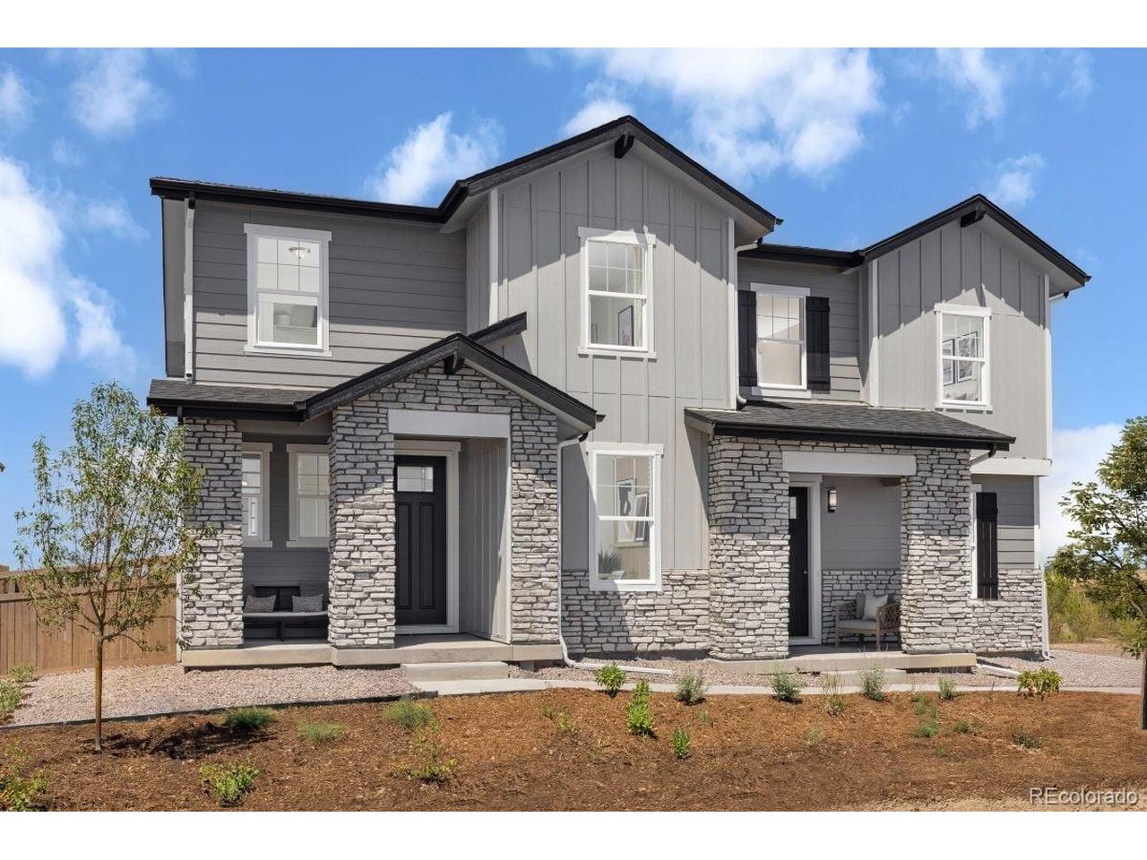 Photo of 24274 E 53rd Ave Aurora CO 80019