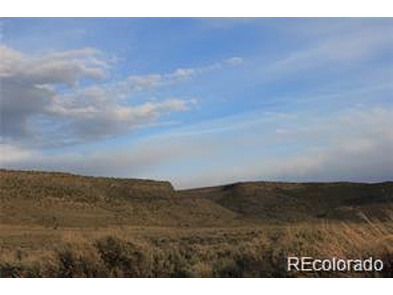 Photo of 24 Cavalry Trl San Luis CO 81152