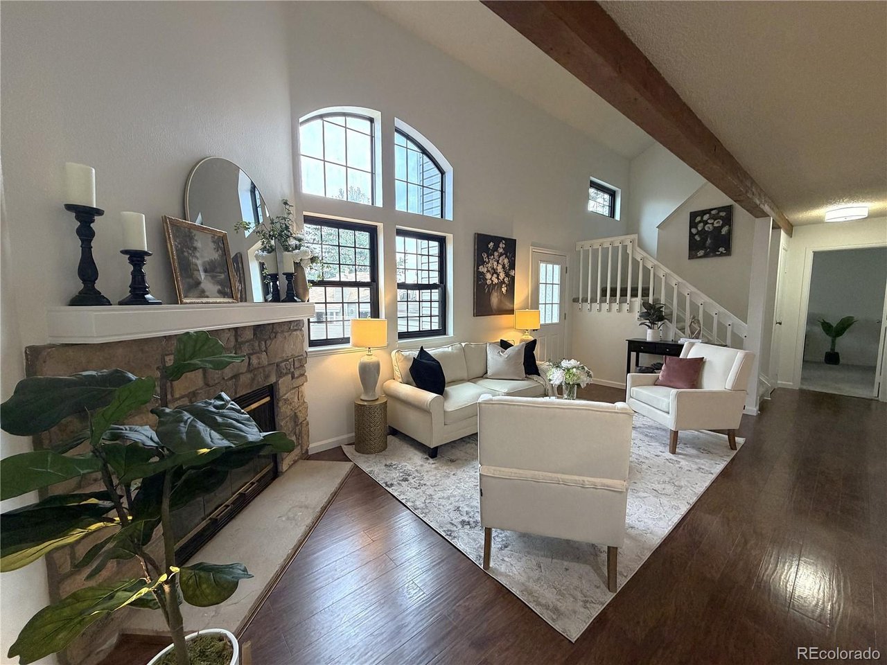 Photo of 931 S Zeno Way #207 Aurora CO 80017