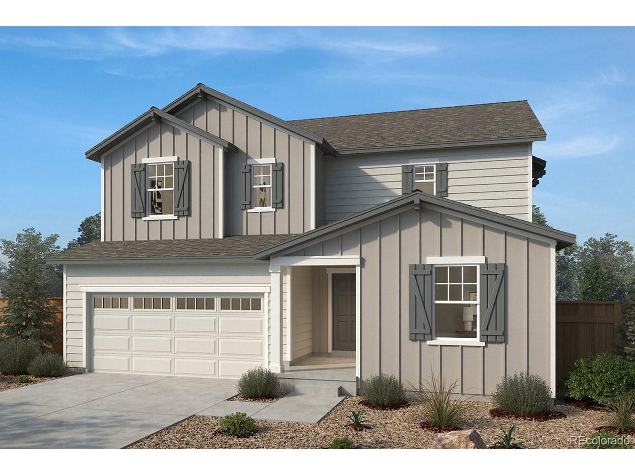 Photo of 5724 Longs Peak St Brighton CO 80601