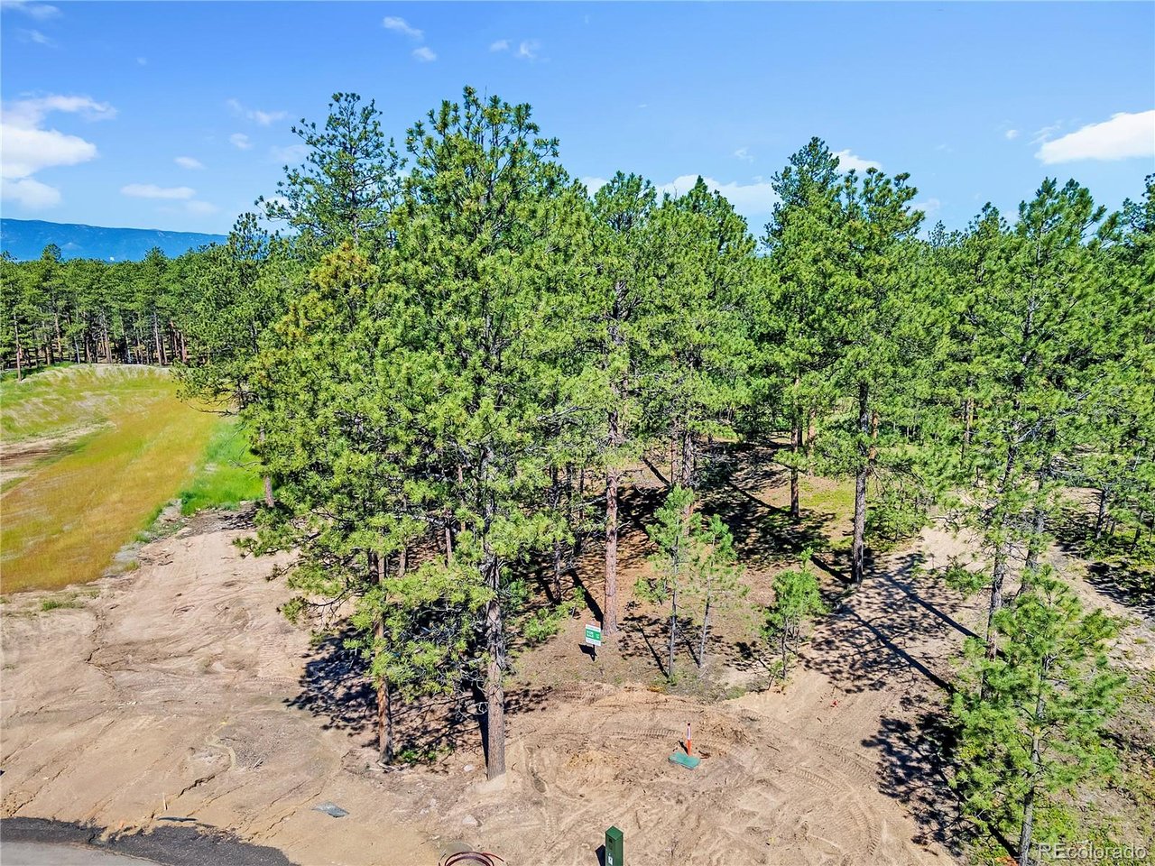 Photo of No Address Listed Colorado Springs CO 80908